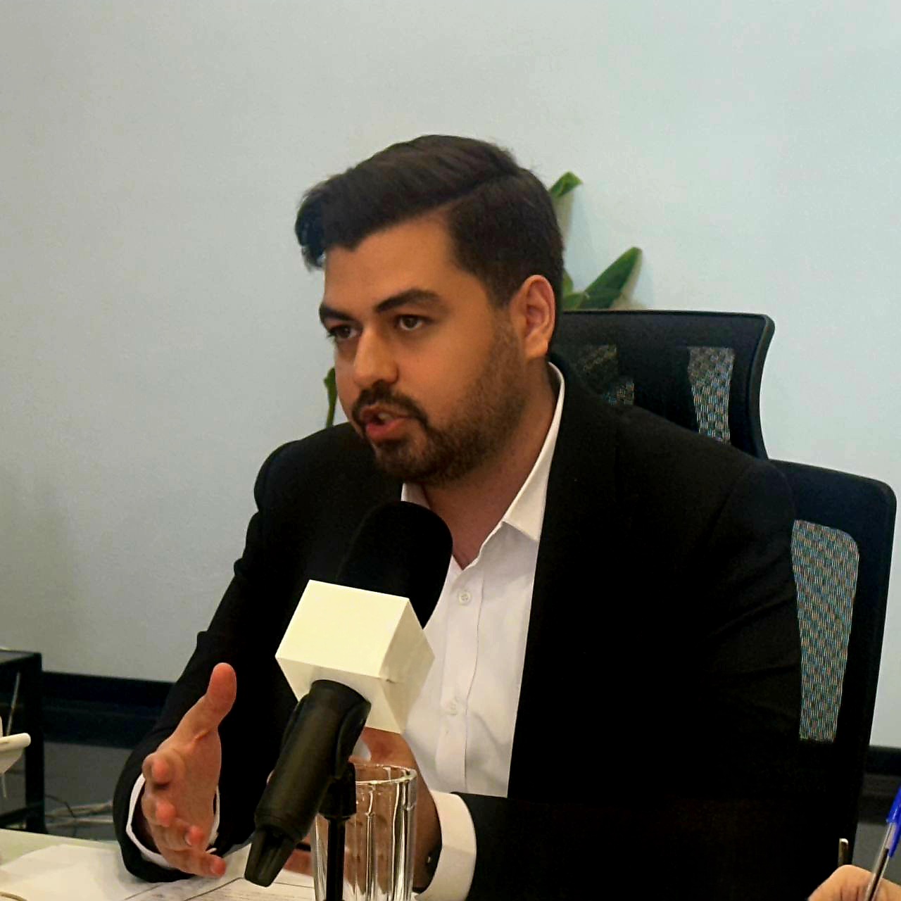 هزینه ساخت پروژه ۱۹۰ روزه فراجا اعلام شد / تأکید بر اجرای کامل توسط مهندسان ایرانی